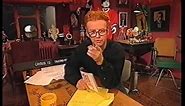 BEST OF TFI FRIDAY 1997 1 OF 2
