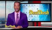 DealDash 'Secret Pleasure' Commercial