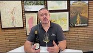 Wine Review: Bogle Family Vineyards Chardonnay 2021