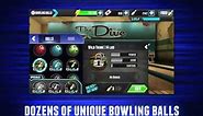 PBA Bowling Challenge - Launch Trailer