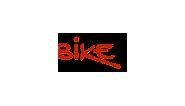 TVS Bikes Price in India - New TVS Models 2024, Images & Specs - BikeWale