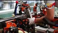 Automotive Welding Fixtures &Jigs , process by Robotic Welding