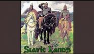 Serbian Kingdom