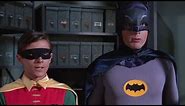 Batman: The Complete Television Series - Trailer #1