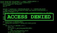 Top Hacker Prank sites|Trick your friends|FBI|CRACKED screen|windows 8 lock