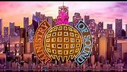 Anthems Electronic 90s Mini-Mix | Ministry of Sound