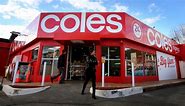 Coles offloading petrol business to Viva Energy