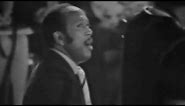Eddie Harris & Les McCann - Compared To What (Live at Montreux Jazz Festival 1969)