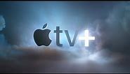 Apple TV+ Preview — Watch Now