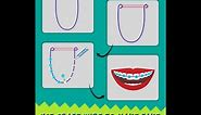 DIY Guide on How to Make Fake Braces That Look Real