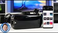 My Top 5 Samsung Gear VR Tips