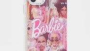 Skinnydip Barbie collage iphone case sizes 11/XR/12/12Pro/13 | ASOS