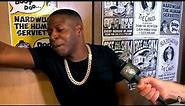 Blac Youngsta Meme: HOW TF YOU KNOW THIS [HD][60 FPS]