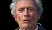 Tragic Details About Clint Eastwood