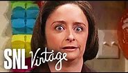 Debbie Downer at a Birthday Party - SNL