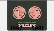 GoldStar Lg logo history 1992 2016 Enhancted with CoNfUsIoN