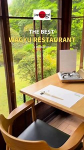 42K views · 313 reactions |  Comment < SASHO > to get the map!!...