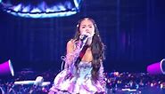 Olivia Rodrigo performs “good 4 u” | 2021 Video Music Awards
