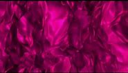 Pink Magenta Fluid Abstract Free Background Videos, No Copyright Background | All Background Video