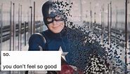 So, Captain America Has Been Turned Into A Meme And It's Actually Hilarious