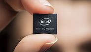 Intel Launches First 5G M.2 Add-in Card, Plus 'Tiger Lake-U Refresh' CPUs