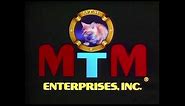 MTM Enterprises/20th Television (1990/2013)