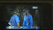 How to watch LIVE cricket on your Ipod/Iphone