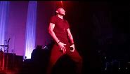 Trey Songz LIVE-Neighbors Know My Name-F#ck Action#2-Passion, Pain & Pleasure Tour-Indy