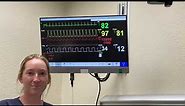 Intro to Patient Monitors