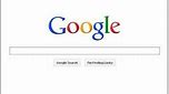 How To Make Google Your Homepage in Google Chrome