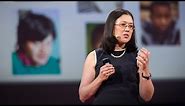 Autism — what we know (and what we don't know yet) | Wendy Chung