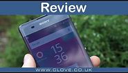 Sony Xperia XA Review