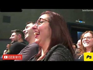 I 4 GUSTI - I CURTIGGHIARI 2020