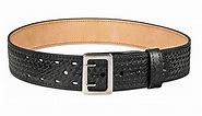 Leather Belts | Duty Belts - Galls