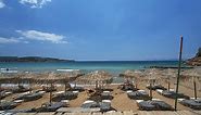 Athens 10 Best Beaches And How To Get There