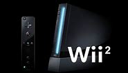 Nintendo Announces Wii 2!