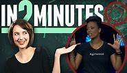 GameSpot - The best E3 memes In 2 Minutes!