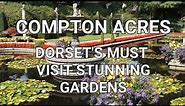 Compton Acres, Dorset