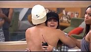 Big Brother - A Hideous Crier