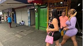 co Medellin, the city with the most Beautiful Women in Colombia