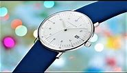 Top 10 Best Wrist Watch Brands For Men Buy 2020