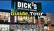 DICK'S Sporting Goods Store Walkthrough Tour!