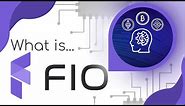 What is the FIO Protocol? | Get $2 Domain Credit