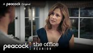 The Office - The Reunion / Reboot (2024) Full Trailer | NBC Concept Peacock