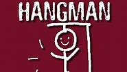 Play Hangman Animals | Free Online  Games. KidzSearch.com