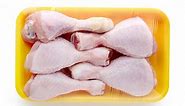 U.S. Chicken Companies Ranked From Best To Worst (2018) - BlackDoctor.org - Where Wellness & Culture Connect