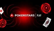 How to Play Free Online Poker with PokerStars Play