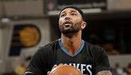 Mo Williams Scores a Franchise, Season and Career-high with 52 points