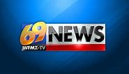 WFMZ-TV 69News Weather - Allentown, Bethlehem, Leh