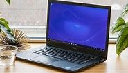 Dell Latitude 7490 - Full Review and Benchmarks